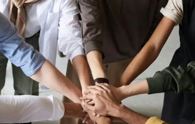 Production Inspection