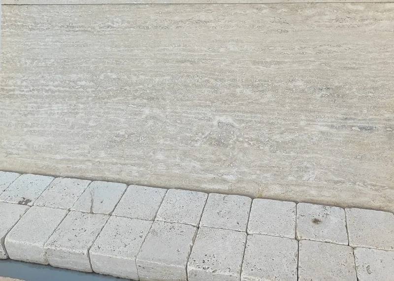 Logistics & Delivery